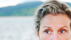 Кілька серій драми для вдалого вікенду