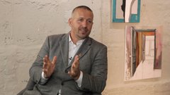 «Данило – дипломат, але святим він так і не став»