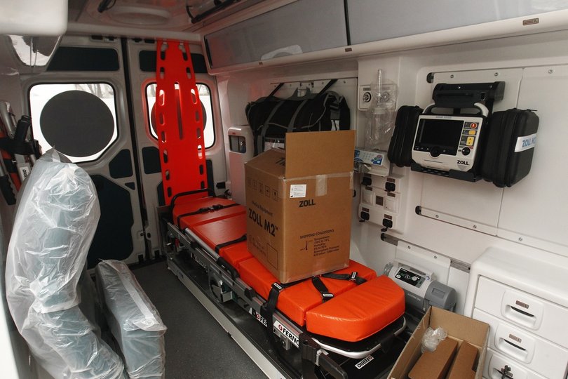 (фото CheLineTv)