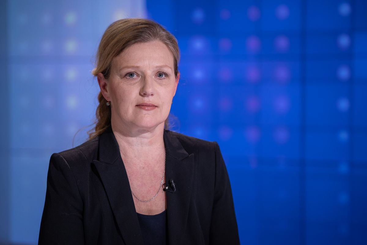 Українська влада знала про загрозу окупації Криму ще у 2009 році