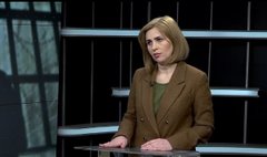 «В новому законопроекті Мін’юсту ми скасуємо обмеження волі або арешт як вид покарання»