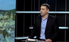 «Бюджету Львівської райради бракує навіть на зарплату штату»