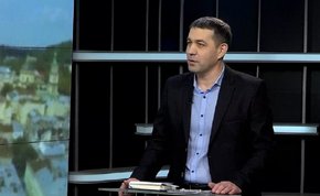 «Бюджету Львівської райради бракує навіть на зарплату штату»