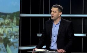 «Бюджету Львівської райради бракує навіть на зарплату штату»