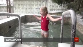 У Львові святкування Водохреща відбулося без загальноміського водосвяття