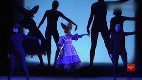 Які культурні події Львова доступні онлайн у вихідні 22-24 січня