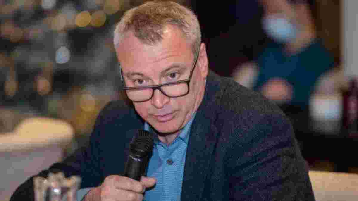 Кабмін зібрався на позачергове засідання, під час якого звільнив Віталія Немілостівого