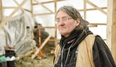 «Ми покажемо анатомію історичної вулиці Львова»