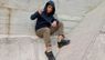 Під час катання на санчатах 11-річного тернополянина підстрелили з дробовика