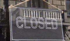 «Лютий та березень стануть місяцями випробувань»