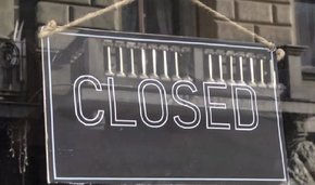 «Лютий та березень стануть місяцями випробувань»