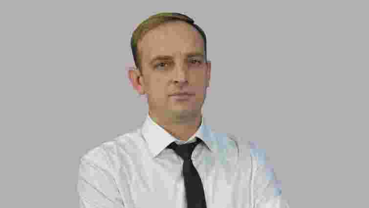 На виборах голови Мурованської ОТГ переміг 40-річний Богдан Свистун