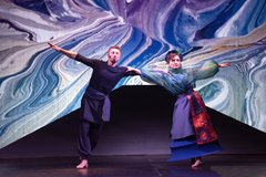 Наглядачі культури