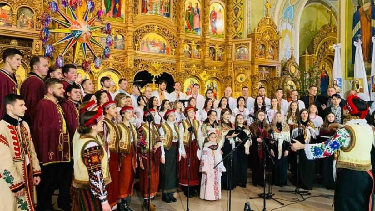 Мерія Івано-Франківська скасувала тендери на вже проведений фестиваль