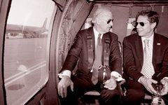 Чіп і Дейл для України