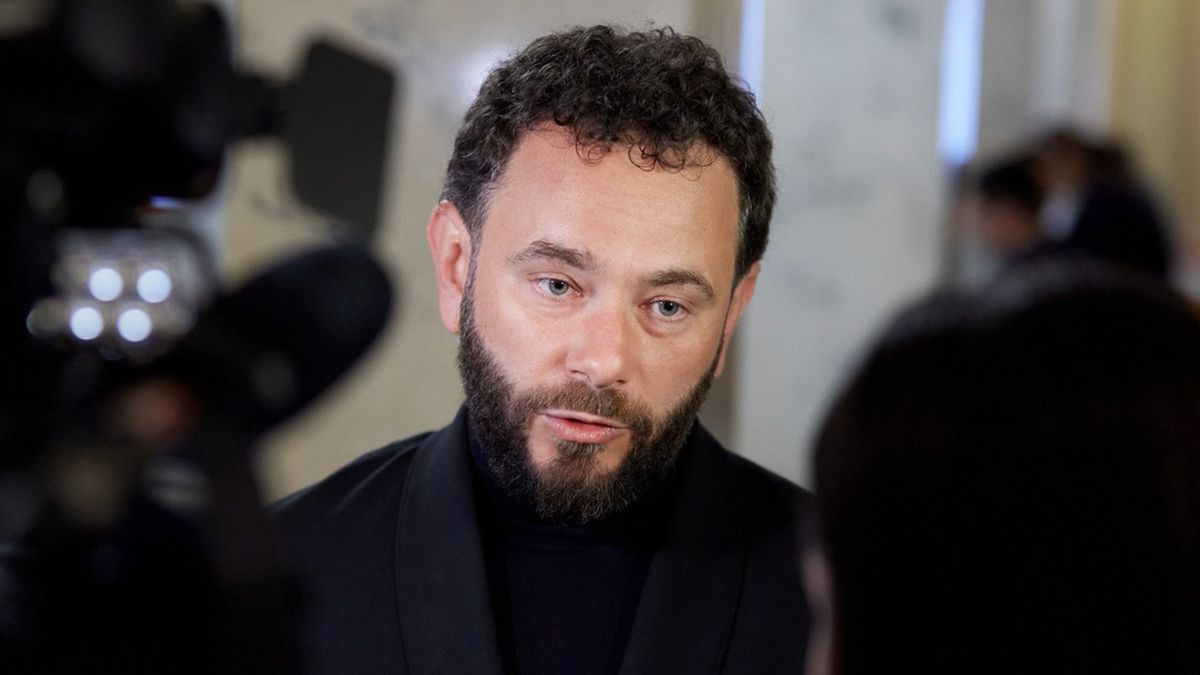 НБУ попередив банки про ризики співпраці з Дубінським