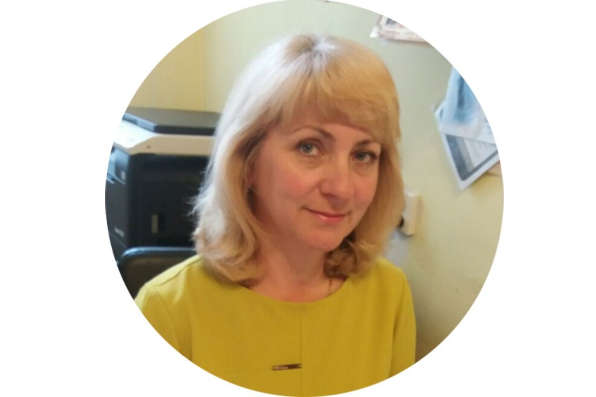 Підозрювана у хабарництві Наталія Юзич чекатиме суду під домашнім арештом