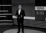 «Чорне і біле» з Андрієм Дроздою