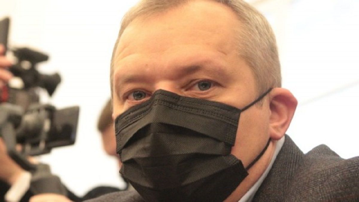 Депутата Львівської міськради Юрія Ломагу звинуватили у брехні
