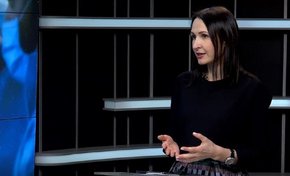 «Мені через день пропонують продати нирку чи печінку»