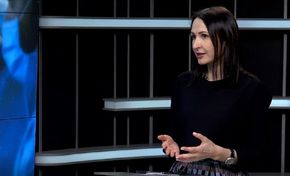 «Мені через день пропонують продати нирку чи печінку»