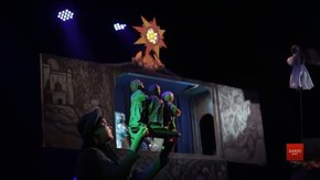 Куди піти у Львові у вихідні 29-31 січня