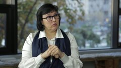 Таємниці козацьких портретів