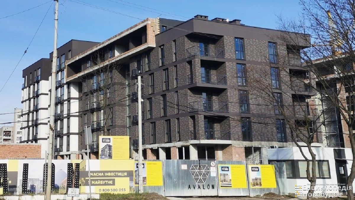 Суд звільнив нотаріуску Козловського від відповідальності за крадіжку землі 