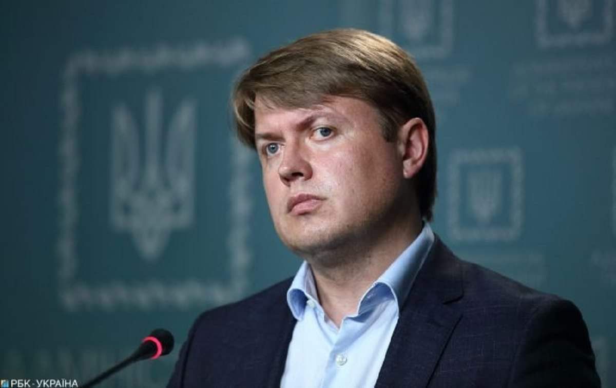 Депутат від СН пояснив, чому Україна імпортує електроенергію