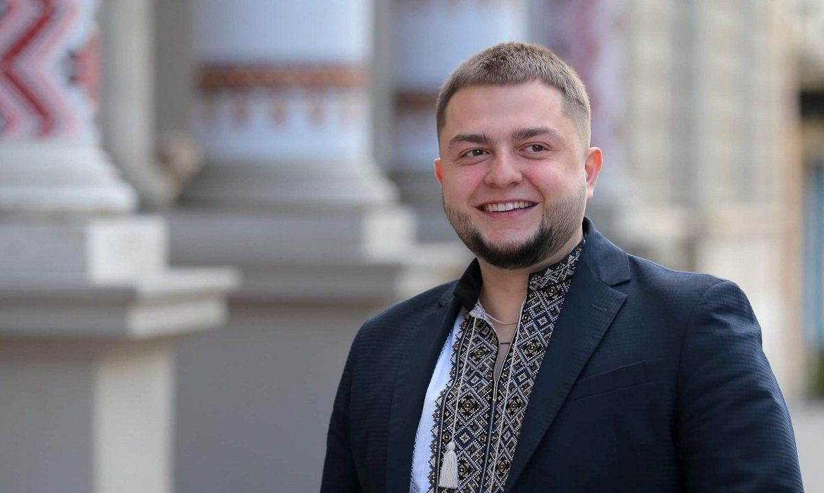 Екс-заступник голови ЛОДА обурився бездіяльністю своїх колишніх підлеглих