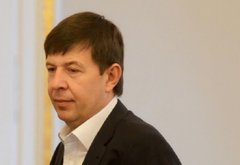 Життя і бізнес Тараса Козака