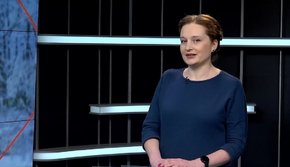 «Як думаєте, кого більше у Львові – дерев чи людей?»