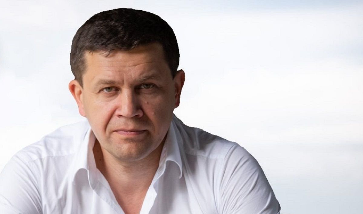 Управління майном Львівської облради очолить депутат Львівської міськради