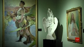 Куди піти у Львові у вихідні 5-7 лютого