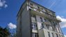 Апеляційний суд остаточно дозволив знести незаконну 6-поверхівку у Львові