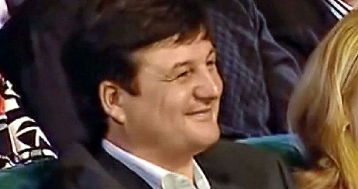 Прокуратура розслідує вплив чернівецького бізнесмена на нардепів «Слуги народу»