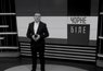 «Чорне і біле» з Андрієм Дроздою
