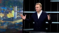 «Нарешті у мене відчуття, що вибори завершилися»