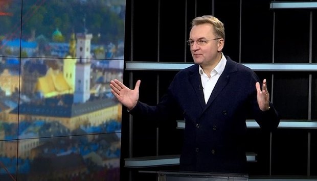 «Нарешті у мене відчуття, що вибори завершилися»