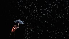 Вистави з усього світу онлайн