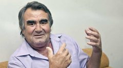 58-річний українець вже 15 років живе з донорським серцем