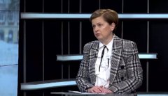 «Я теж читаю соцмережі і мені трошки прикро»