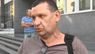 Підприємець поскаржився на суддю через будівництво сміттєпереробного заводу у Львові