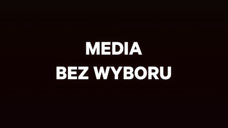 Польські медіа протестують проти введення податку на рекламу