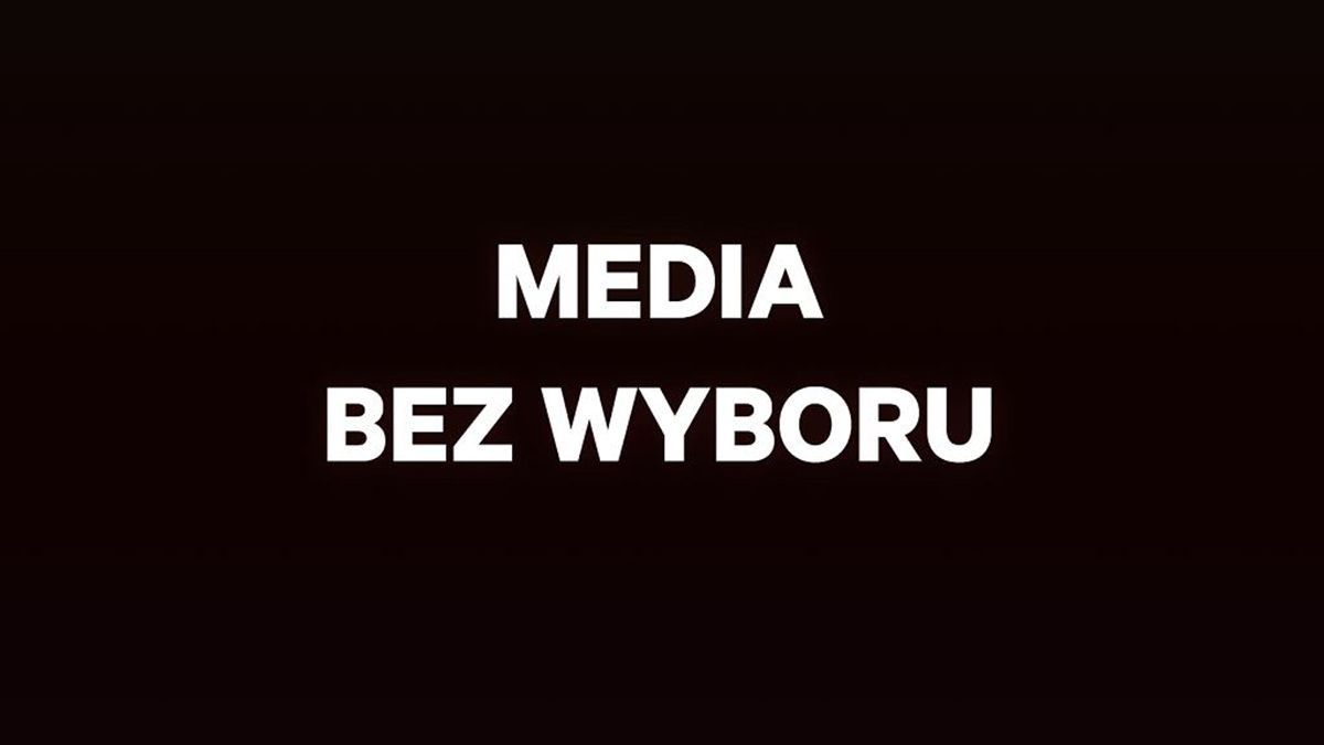 Польські медіа протестують проти введення податку на рекламу