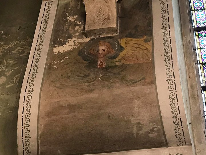 Фото Назарія Лозинського