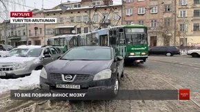 РАГУlive. Випуск за 11 лютого