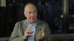 «Не Москвою однією треба міряти наші поразки»