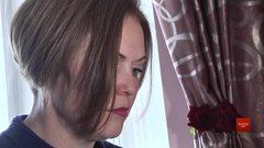 «Волонтери – це супергерої, які живуть так, щоб принести ще комусь користь»