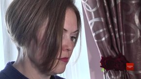 «Волонтери – це супергерої, які живуть так, щоб принести ще комусь користь»